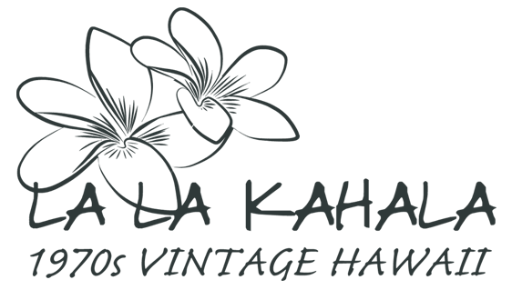 Lala Kahala