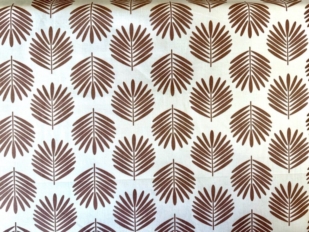 SPECIAL PIECE - D SAND PALM
